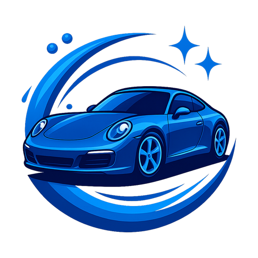 Autoputsi-logo